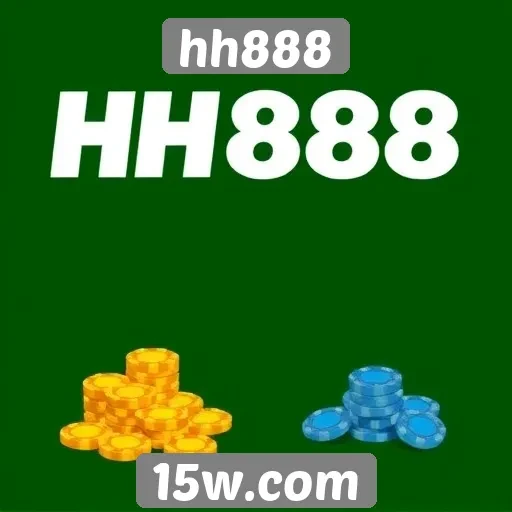 Comparativo entre hh888 e outras plataformas de jogos