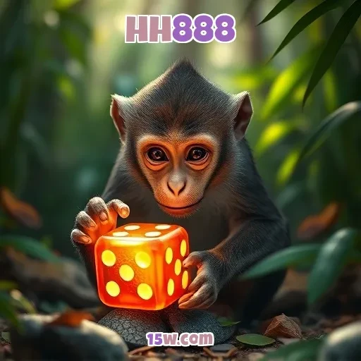 hh888: Descubra os Segredos do Login e Maximize sua Experiência de Jogo