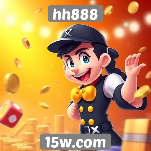novas promoções atraem jogadores em hh888